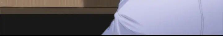 S-Mate第16话-慾火焚身的小桃