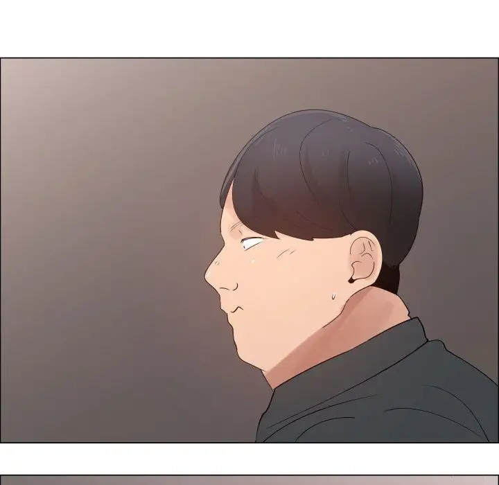 只为满足你第52章