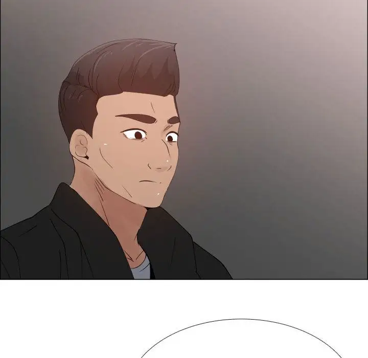 只为满足你第52章