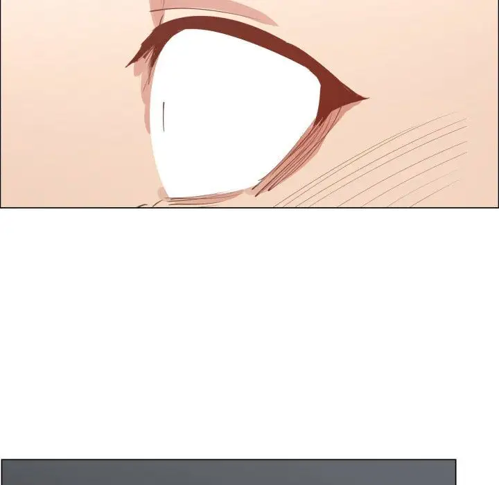 只为满足你第52章