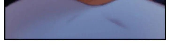 S-Mate第18话-小桃色情的屁股