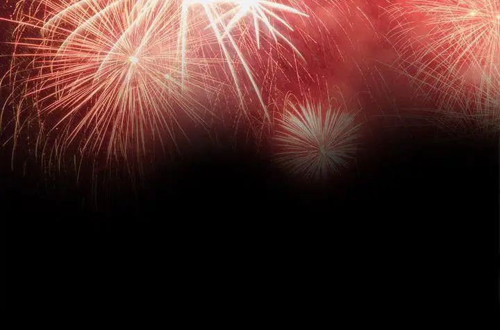 S-Mate第18话-小桃色情的屁股