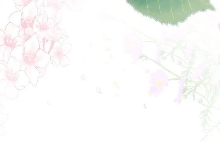 S-Mate第19話-請不要在這裡XX!