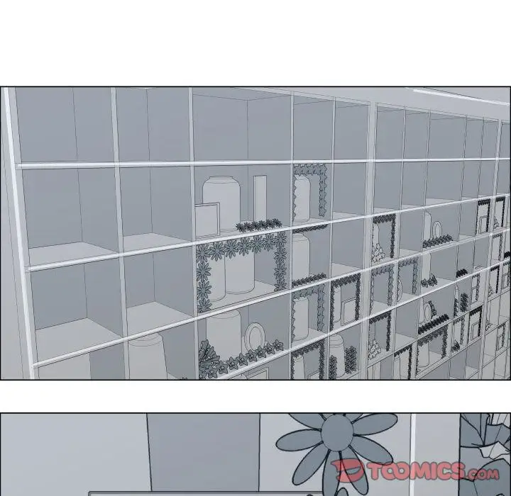 只为满足你第53章