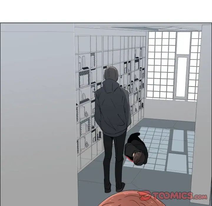 只为满足你第53章