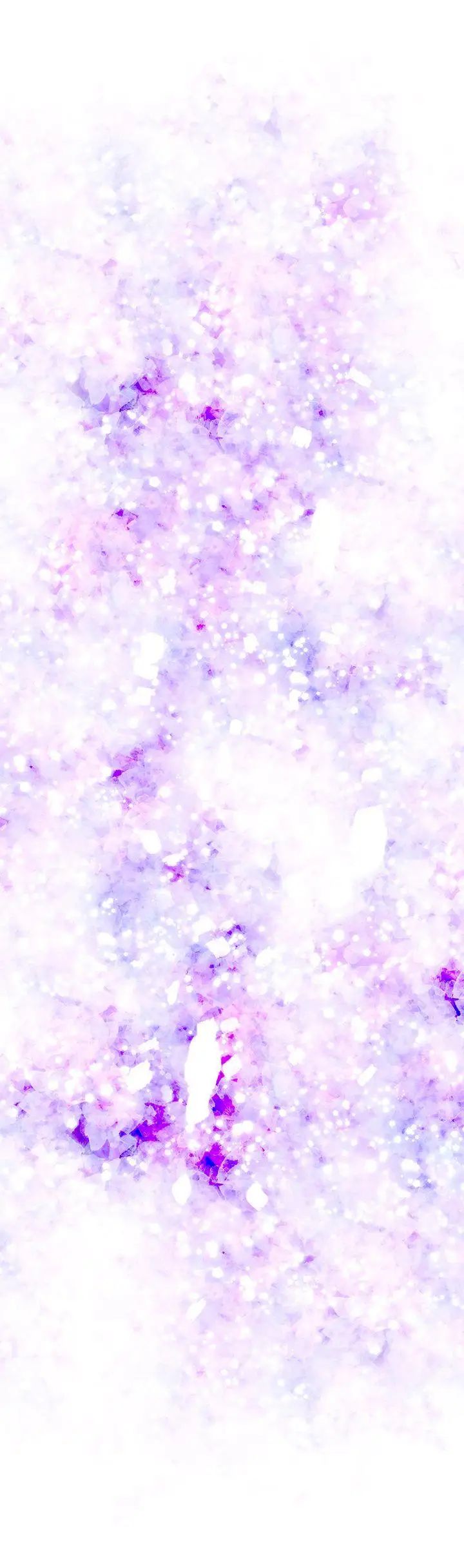 S-Mate第23話-你喜歡我的下面嗎?