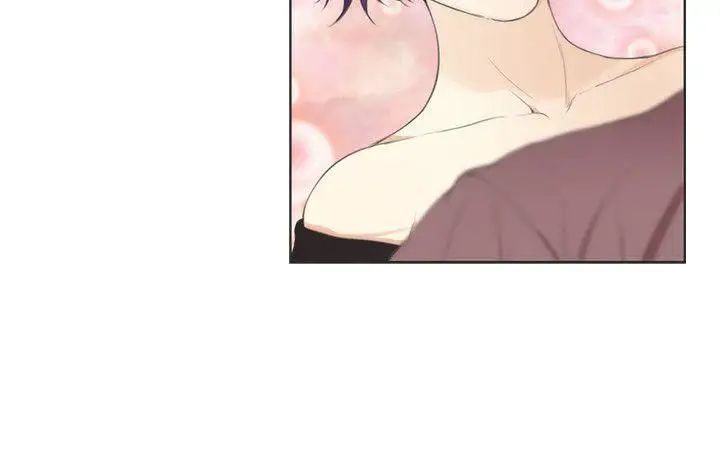 S-Mate第27话-比电影还更激情的男女