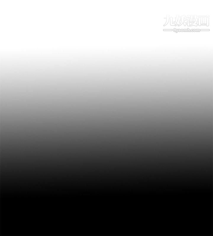 同居捉迷藏第8話-騎到妮佳身上的柏正