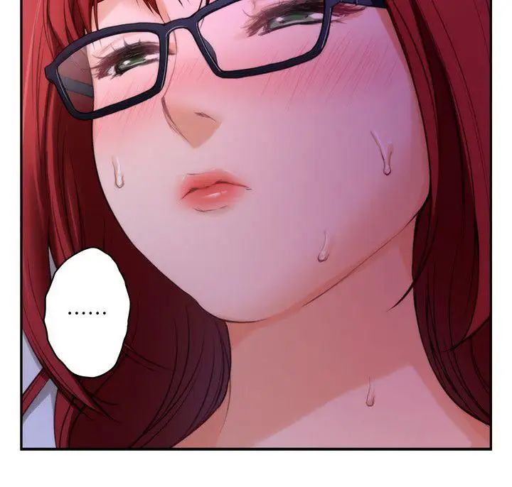 S-Mate第30话-一发不可收拾的慾望