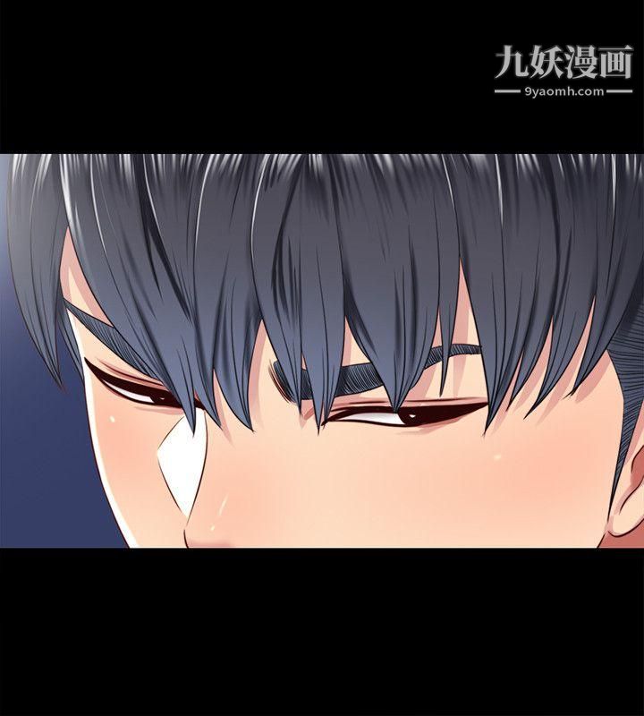 同居捉迷藏第10话-这不在我计画之内!