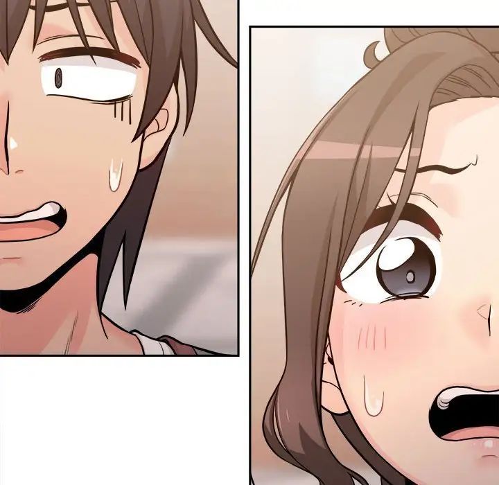 越界的20歲第40話