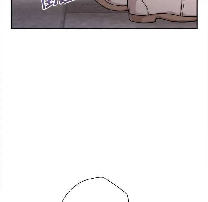 越界的20岁第40话