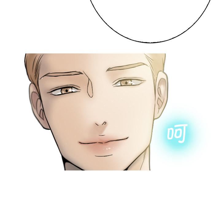 借住教授家第1話