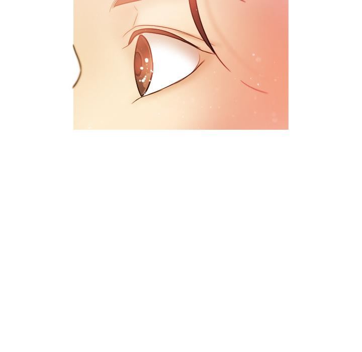 借住教授家第1话