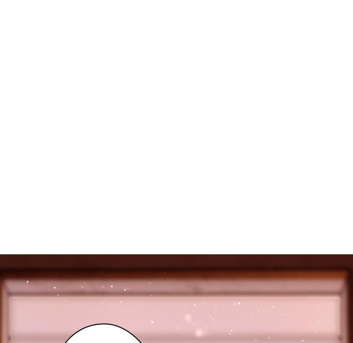 借住教授家第1話