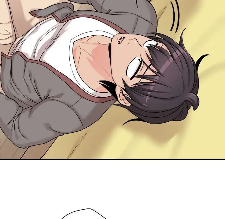 越界的20岁第40话