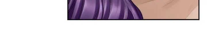 S-Mate第36话-两个洞都享受