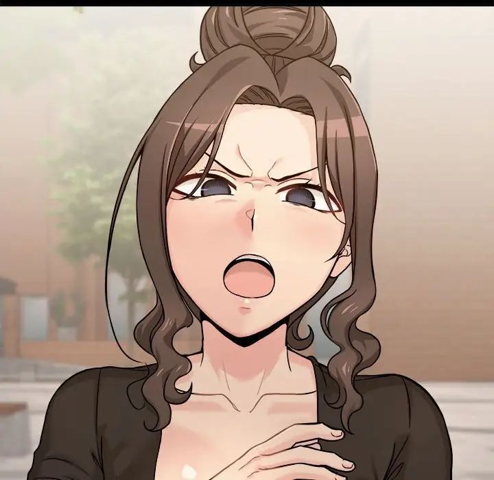 越界的20歲第40話