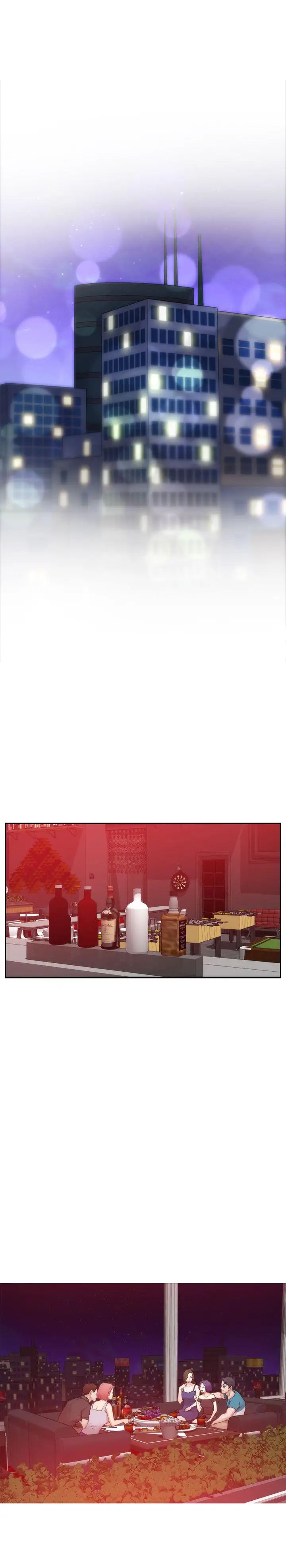 S-Mate第36话-两个洞都享受