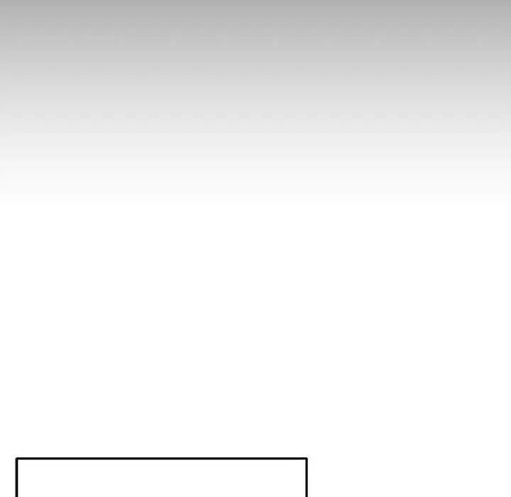 越界的20歲第41話