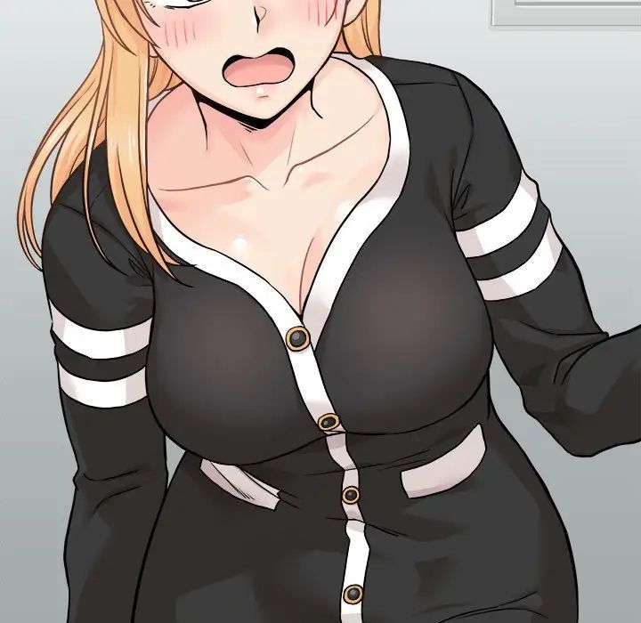 越界的20岁第41话