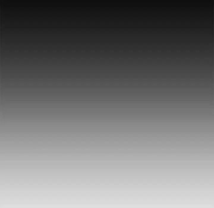 越界的20歲第41話