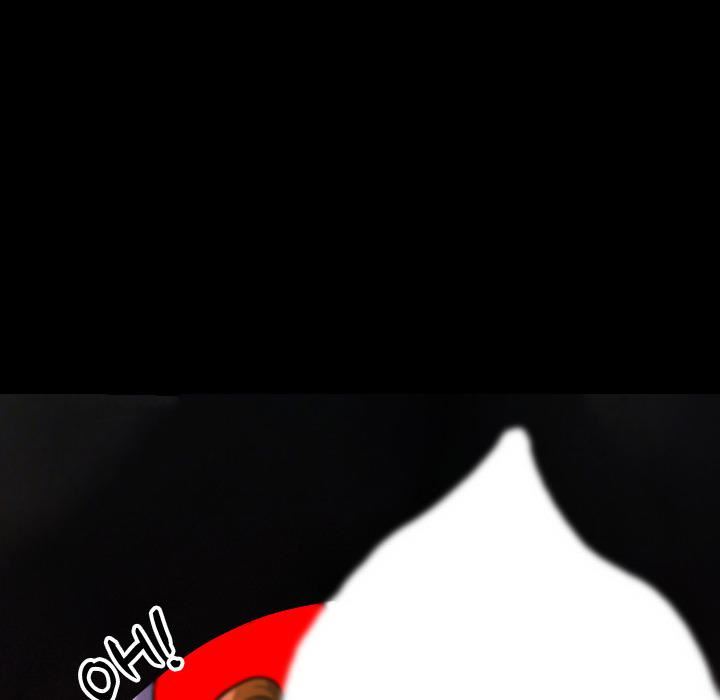 借住教授家第2话