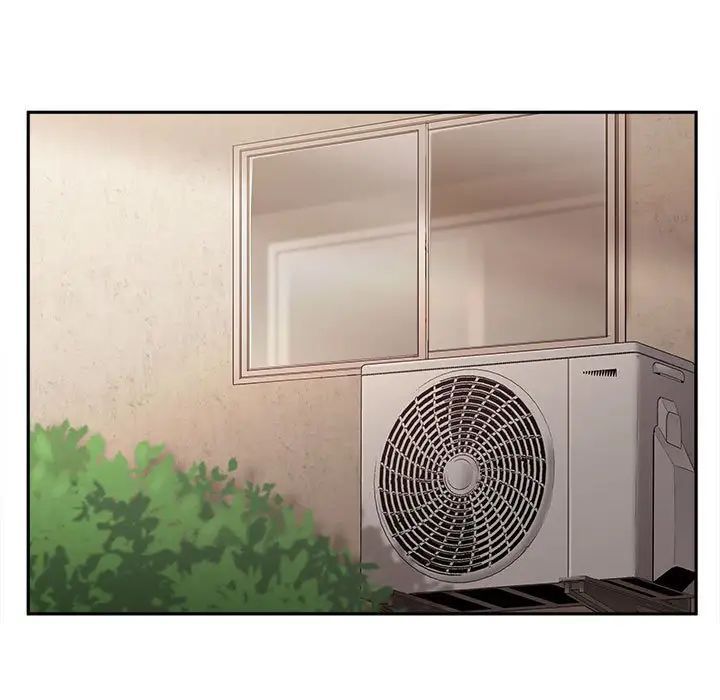 越界的20歲第41話