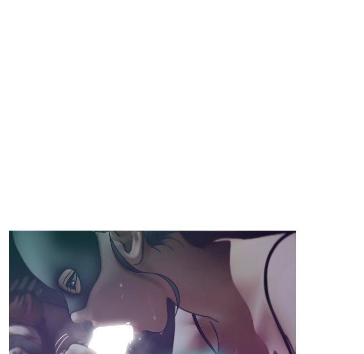 借住教授家第3话