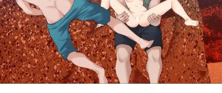 S-Mate第40话-看穿小桃的内心