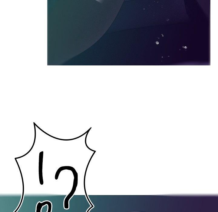 借住教授家第3话