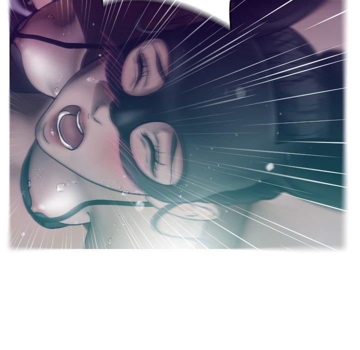 借住教授家第3话