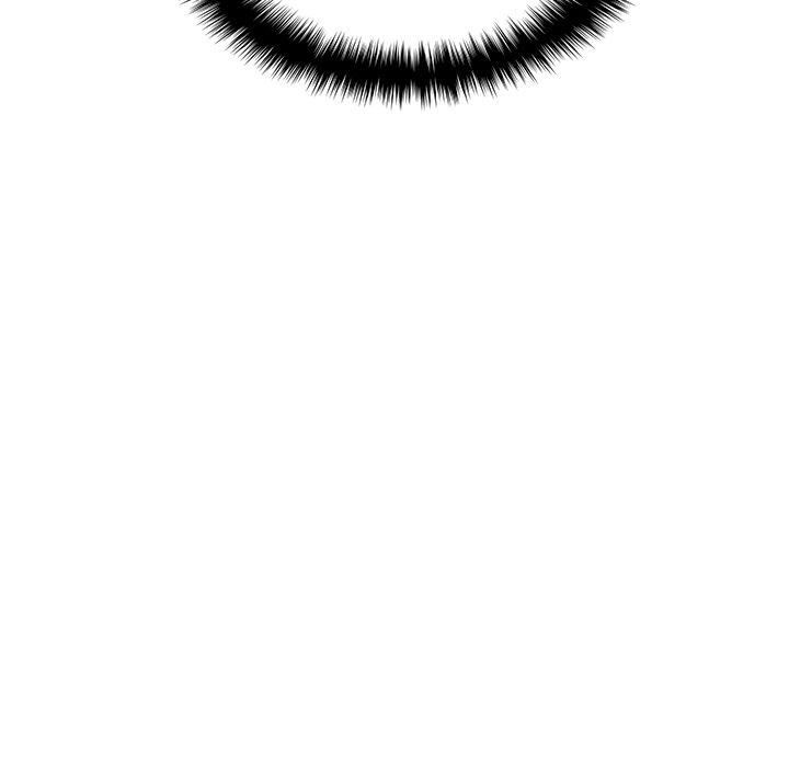 借住教授家第3话