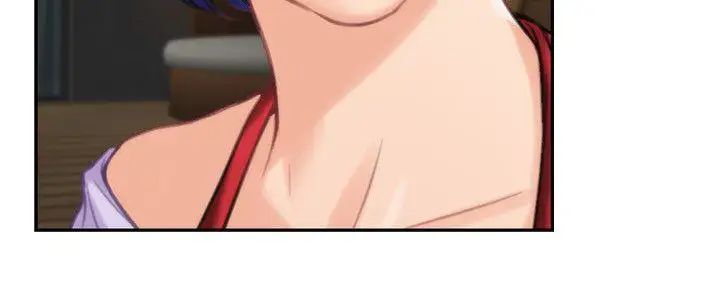 S-Mate第42话-让妳忘记妳男朋友