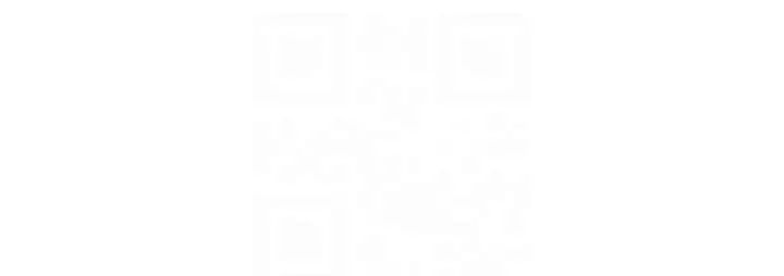 S-Mate第45话-像梦里那样对我