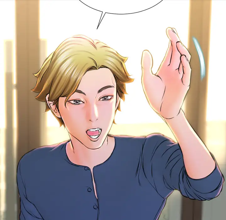 S商店的她第1话