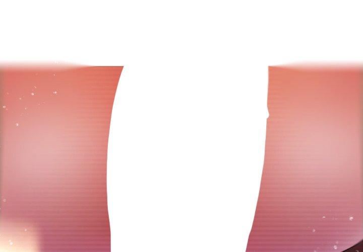 借住教授家第5話