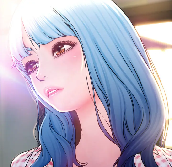 S商店的她第1话