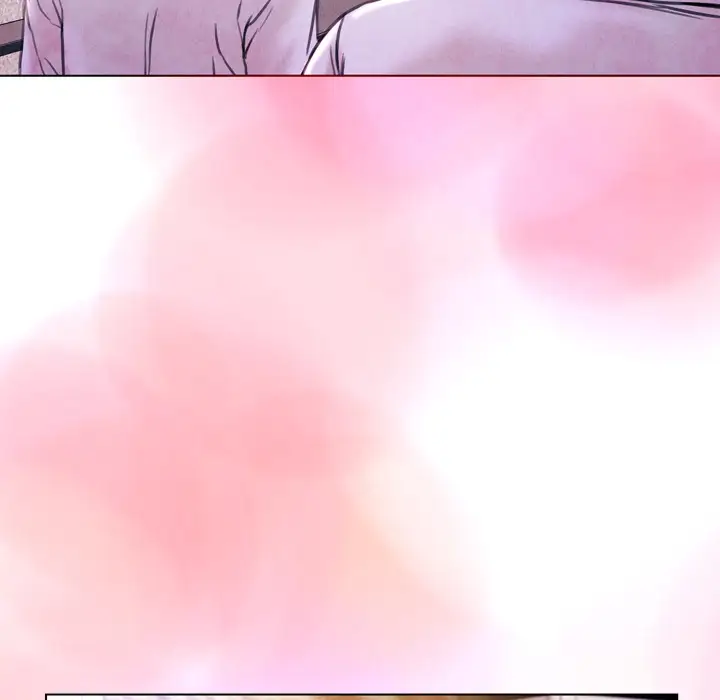 S商店的她第1话