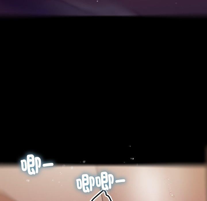 借住教授家第5话