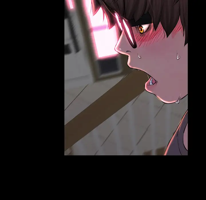 S商店的她第1话