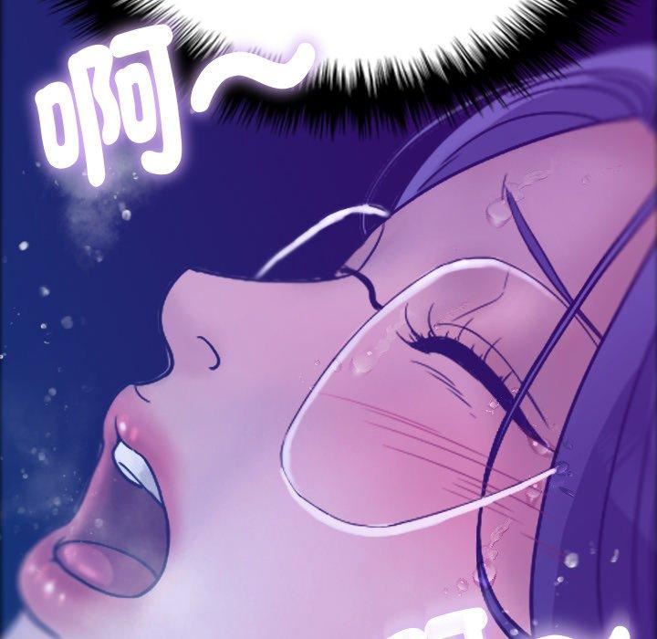 借住教授家第5话