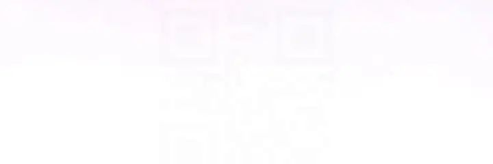 S-Mate第48话-你跟她…睡了吗