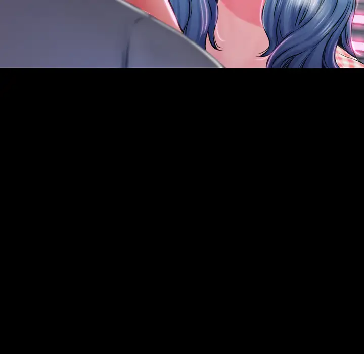 S商店的她第1话