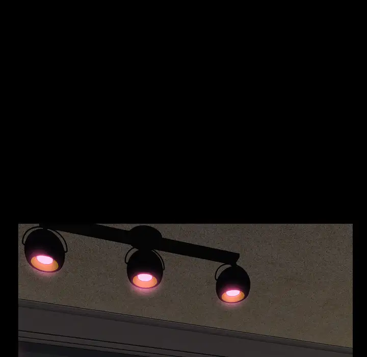 S商店的她第1话