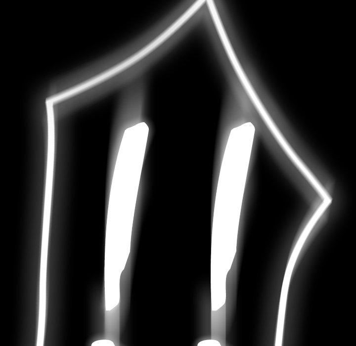 借住教授家第5话