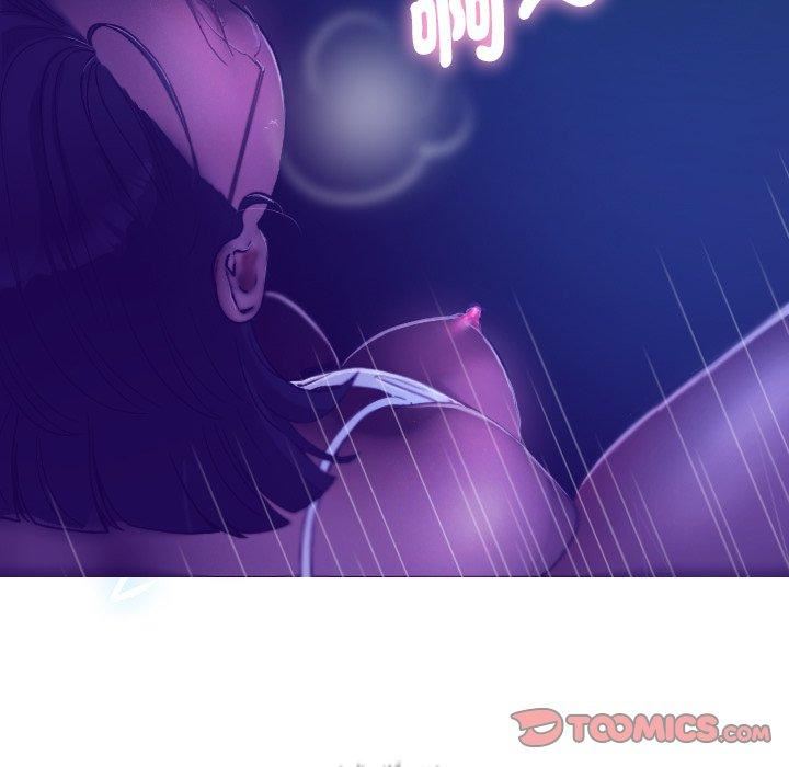 借住教授家第6话