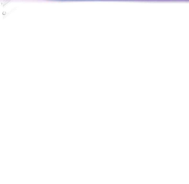 借住教授家第6话