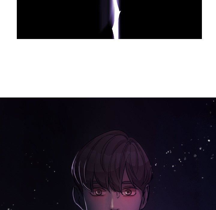 借住教授家第6话