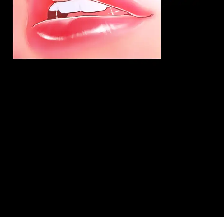 S商店的她第2话